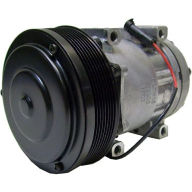 Kompressor, Klimaanlage ACP 1066 000S Kompressor, Klimaanlage ACP 1066 000S