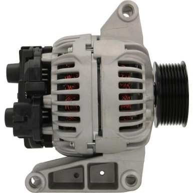 Generator 906.511.080.014 Generator 906.511.080.014