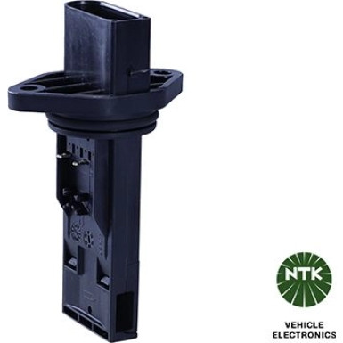 NGK Luftmassenmesser 93343 NGK Luftmassenmesser 93343