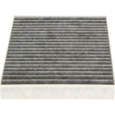 BOSCH 1 987 432 438 Innenraumfilter BOSCH 1 987 432 438 Innenraumfilter