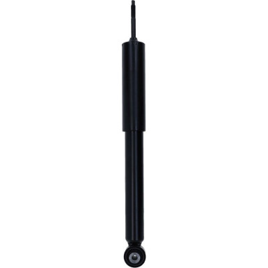 Sachs Stoßdämpfer 313 398