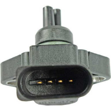 Metzger Sensor, Saugrohrdruck 0906203