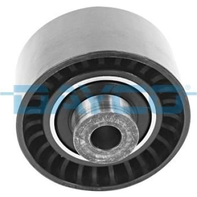Dayco Umlenk-/Führungsrolle, Zahnriemen ATB2127