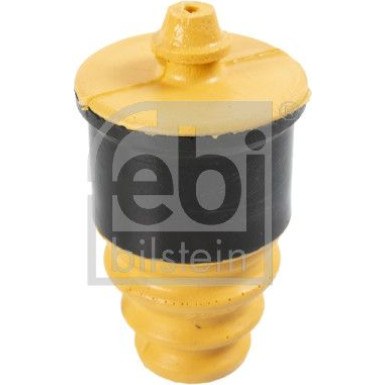 FEBI BILSTEIN 36976 Anschlagpuffer, Federung