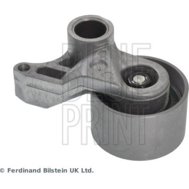 Blue Print Spannrolle, Zahnriemen ADZ97603