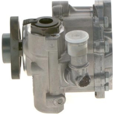 BOSCH Hydraulikpumpe, Lenkung K S00 000 559