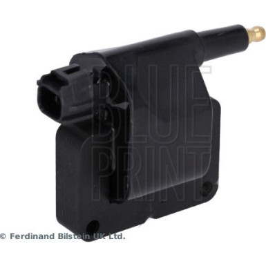 Blue Print Zündspule ADA101404