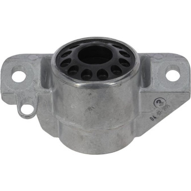 Monroe Federbeinstützlager MOUNTING KIT MK388