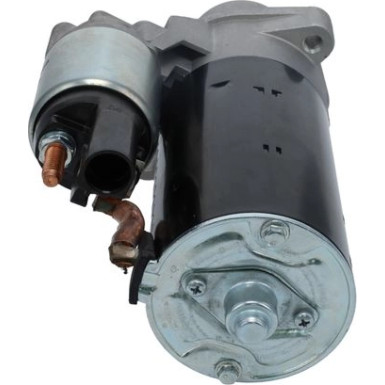Starter 1 986 S00 728 Starter 1 986 S00 728