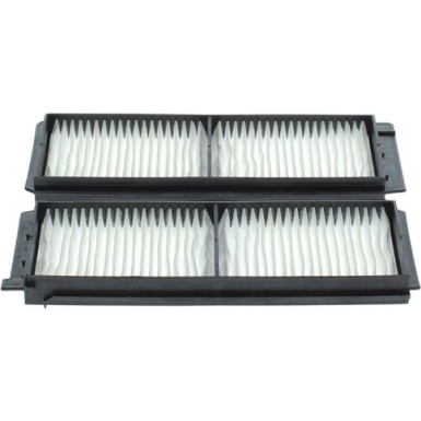 BOSCH 1 987 432 275 Innenraumfilter
