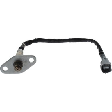 BOSCH Lambdasonde 0 258 986 624
