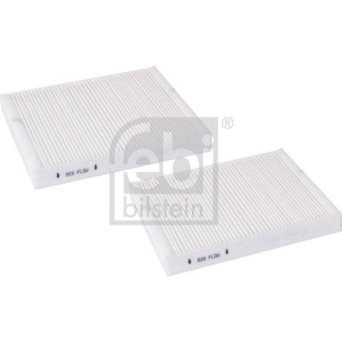 FEBI BILSTEIN 32593 Innenraumfilter