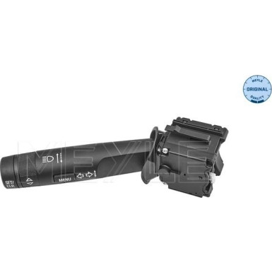 Meyle Lenkstockschalter MEYLE-ORIGINAL: True to OE 614 850 0005