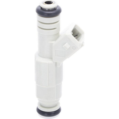 Valeo Einspritzventil 348454