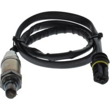 BOSCH Lambdasonde 0 258 003 513 BOSCH Lambdasonde 0 258 003 513