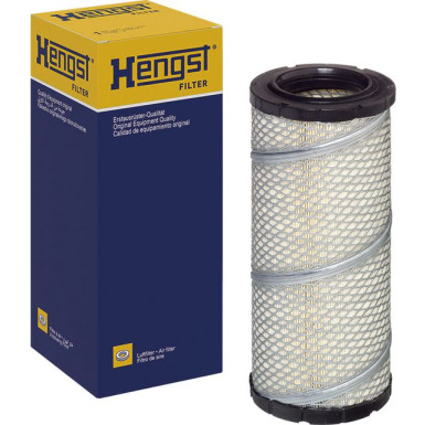Luftfilter E571L Luftfilter E571L
