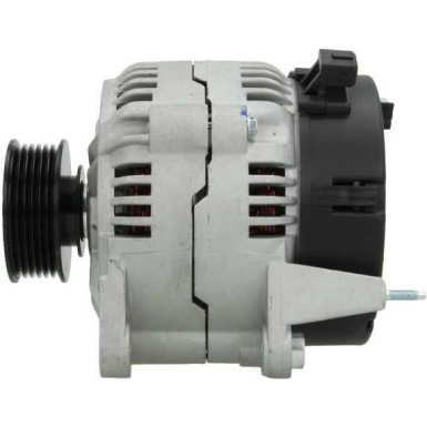 Generator 305.509.120.010