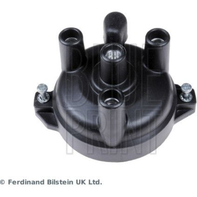 Blue Print Zündverteilerkappe ADG01421