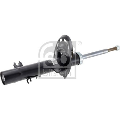 Stoßdämpfer 1002298 Stoßdämpfer 1002298