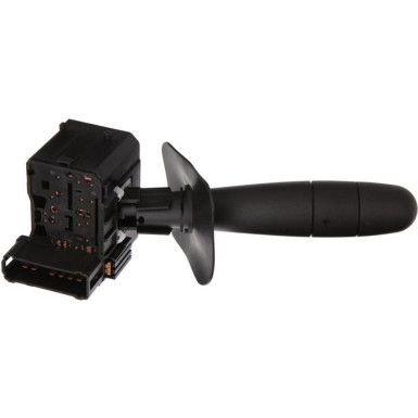 Valeo Lenkstockschalter 251611