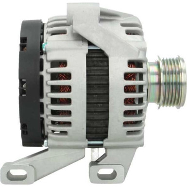 Generator 595.565.150.014 Generator 595.565.150.014