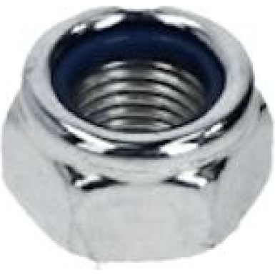 Sachs Stoßdämpfer 313 034