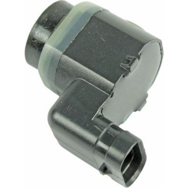 Metzger 4 x METZGER Sensor, Einparkhilfe 0901104