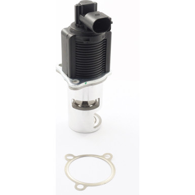 AGR-Ventil 9 3018 1