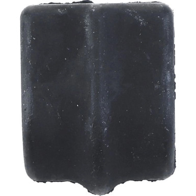 Lagerung, Stabilisator 19129 01 Lagerung, Stabilisator 19129 01