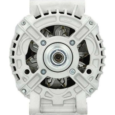 Generator 575.569.087.010 Generator 575.569.087.010