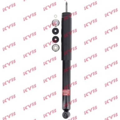 KYB Stoßdämpfer Excel-G 344359