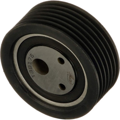 Spannrolle, Keilrippenriemen T39176 Spannrolle, Keilrippenriemen T39176