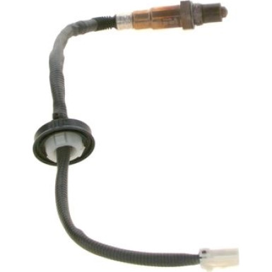 BOSCH Lambdasonde 0 258 006 001 BOSCH Lambdasonde 0 258 006 001