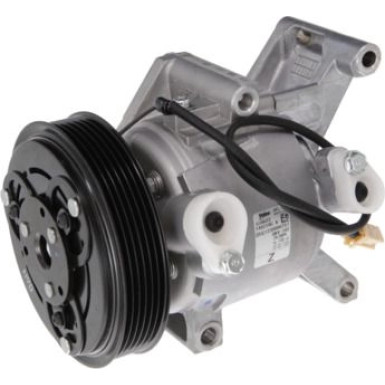 Kompressor, Klimaanlage 559623 Kompressor, Klimaanlage 559623