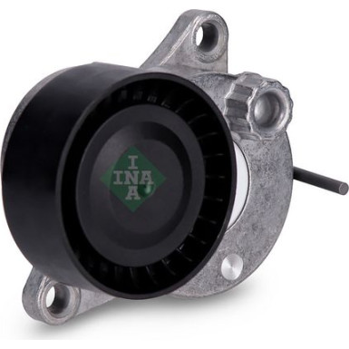 INA Spannarm, Keilrippenriemen 534 0611 10