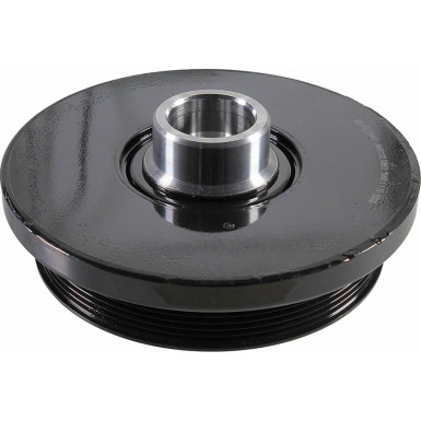 Metzger Riemenscheibe, Kurbelwelle COMPETENCE KIT 6400122