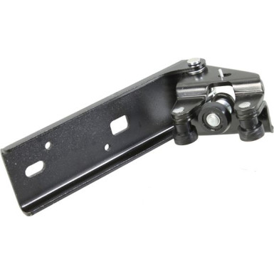 Metzger Rollenführung, Schiebetür 2310072