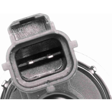 Leerlaufregelventil, Luftversorgung V25-77-0004 Leerlaufregelventil, Luftversorgung V25-77-0004
