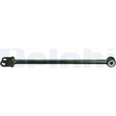 Lenker, Radaufhängung TC3741 Lenker, Radaufhängung TC3741