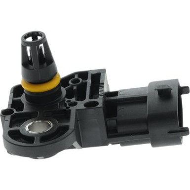 Sensor, Ladedruck 0 261 230 01F Sensor, Ladedruck 0 261 230 01F