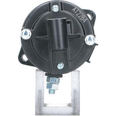 PSH Starter +Line Original 400.037.092.200