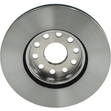 BOSCH Bremsscheibe 0 986 478 460 BOSCH Bremsscheibe 0 986 478 460
