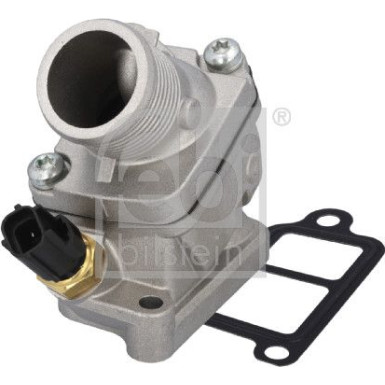 FEBI BILSTEIN 34850 Thermostat, Kühlmittel