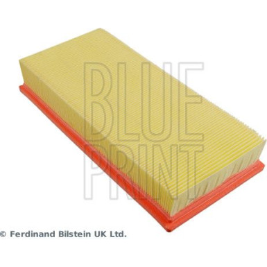 Blue Print Luftfilter ADG022157