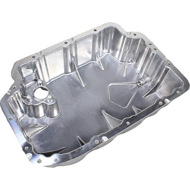 Metzger Ölwanne 7990187