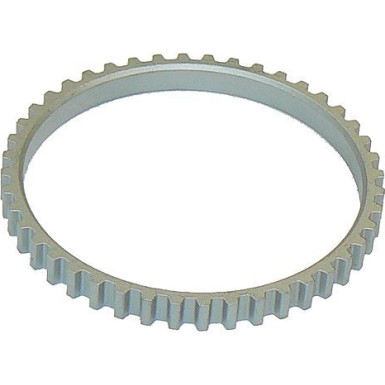 Metzger Sensorring, ABS 0900263