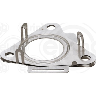 Elring Dichtung, Abgasrohr 255.170