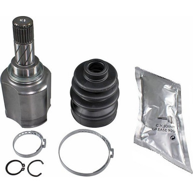Metzger Gelenksatz, Antriebswelle COMPETENCE KIT 7110232