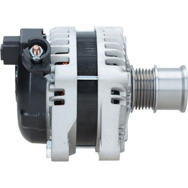 Generator 595.900.150.050 Generator 595.900.150.050