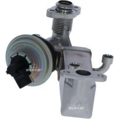 AGR-Modul 48365 AGR-Modul 48365
